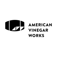 American Vinegar Works LLC logo