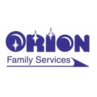 Orion Family Services, Inc.
