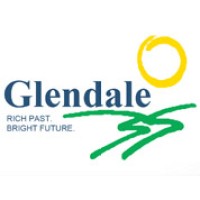 City Of Glendale, WI logo