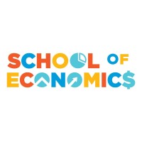 School Of Economics logo