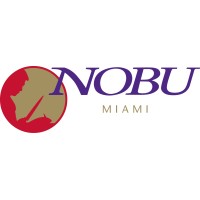 Image of Nobu Miami