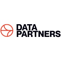 DataPartners logo