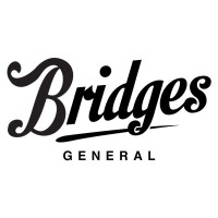 Image of Bridges General