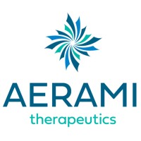 Aerami Therapeutics logo