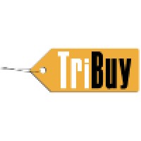 TriBuy logo