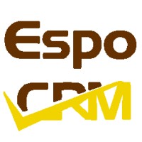 EspoCRM logo