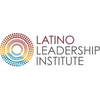 Latino Leadership Institute logo