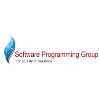 Image of Software Programming Group LLC.