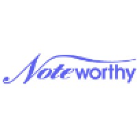 Image of NoteWorthy