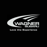 Wagner Subaru logo