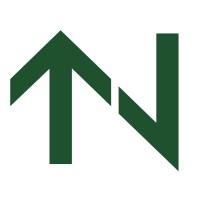 TruNorth Advisors logo