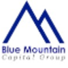 Mountain Capital logo