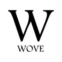 WOVE logo