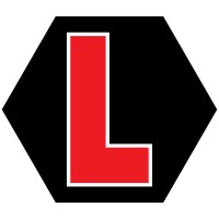 Lowry Supply Co logo