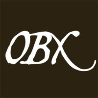 Outer Banks Visitors Bureau logo