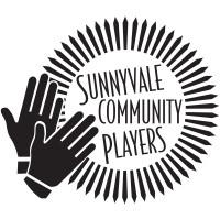 Sunnyvale Community Players logo