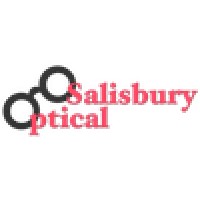 Salisbury Optical logo