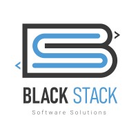 BlackStack Software Solutions logo