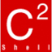 C Squared Construction LLC logo