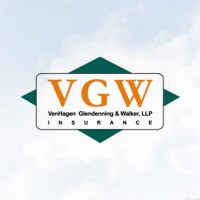VGW Insurance logo