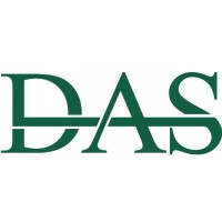 D.A. Sullivan & Sons, Inc. logo
