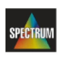 Spectrum Industries logo