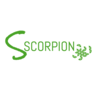 Scorpion Group logo