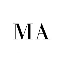Madame Architect logo