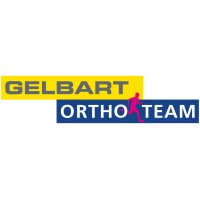 Gelbart AG logo