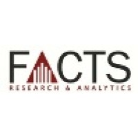 FACTS Research & Analytics logo