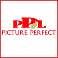 Picture Perfect Landscapes - Fairfield Nj logo