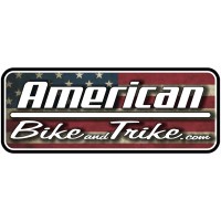 American Bike And Trike logo