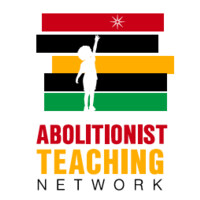 Abolitionist Teaching Network logo