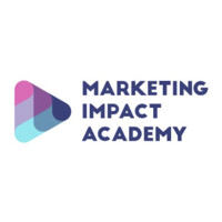Marketing Impact Academy logo