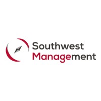 Southwest Management LLC logo