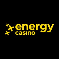 EnergyCasino logo