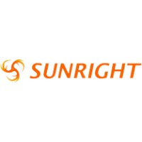 Sunright International logo