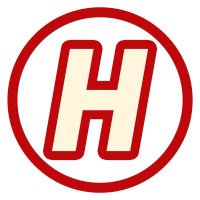 Hobbiesville logo