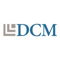 Donaldson Capital Management logo