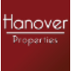 Hanover Property Company logo