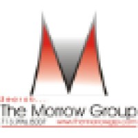 The Morrow Group, LLC logo