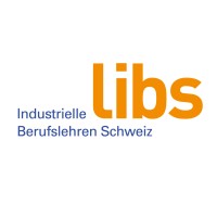 Image of libs Industrielle Berufslehren Schweiz