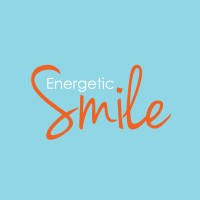 Energetic Smile Family Dental logo