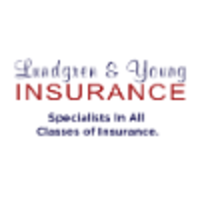 Image of Lundgren and Young Insurance ltd