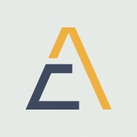 Enterprise Agility Consulting logo