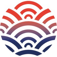 Mr. Marine logo