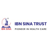 Ibn Sina Hospital logo