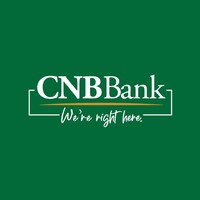 Image of CNB Bank Inc.