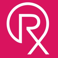 ReUnite Rx logo