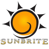 SunBrite logo